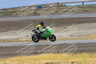 media/Apr-26-2025-Lets Ride (Sat) [[4954f83cdc]]/Group C/Offramp/